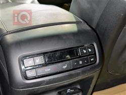 هيونداي باليسيد